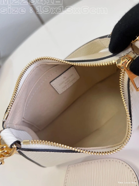 Fake Louis Bags Marellini LOUIS VUITTON 0816